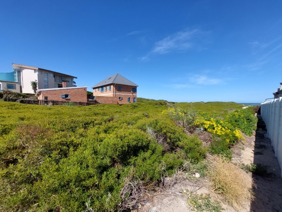  Bedroom Property for Sale in Witsand Western Cape